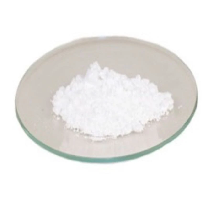 Lenalidomide API2