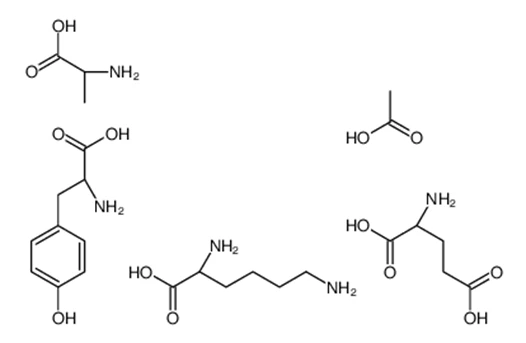 product-526-343 product-526-343