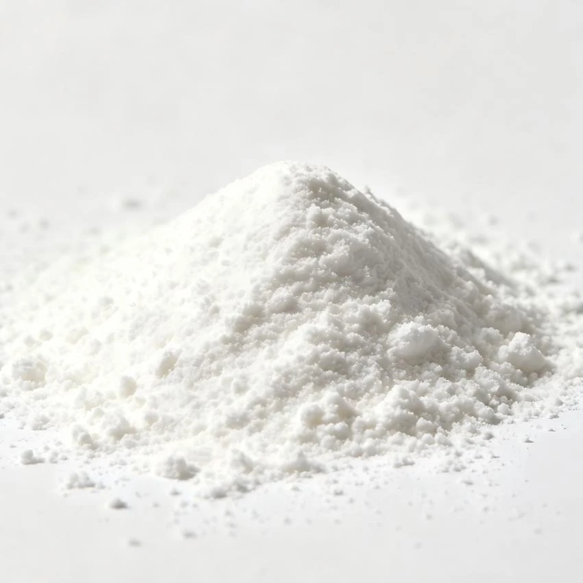 Glatiramer raw material Glatiramer raw material