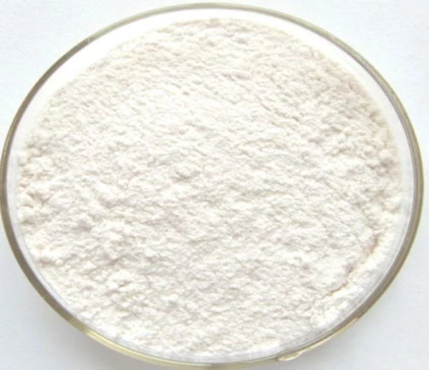 Oxytocin Powder2
